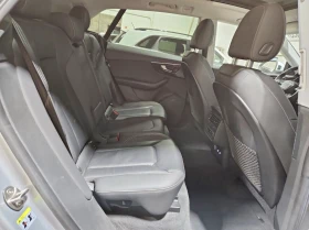 Audi Q8 АВТОКРЕДИТ* ЦЕНА БЕЗ АНАЛОГ* , снимка 10