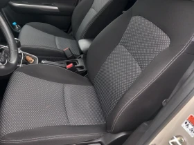 Suzuki Vitara Hybrid , снимка 8