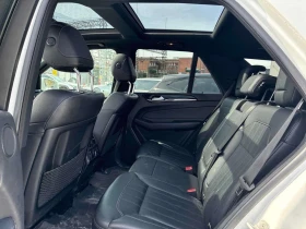 Mercedes-Benz GLE * 400 * CARFAX * ЦЕНА ДО БГ, снимка 15