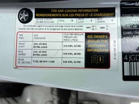 Mercedes-Benz GLE * 400 * CARFAX * ЦЕНА ДО БГ, снимка 17