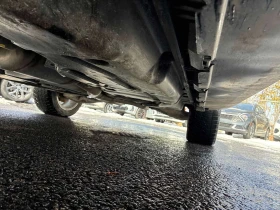 Mercedes-Benz GLE * 400 * CARFAX * ЦЕНА ДО БГ, снимка 8