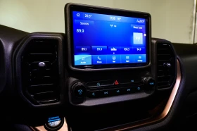 Ford Bronco Sport Badlands, снимка 10