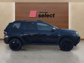 Dacia Duster 1.0 TCE, снимка 4