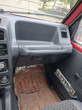 Suzuki Vitara, снимка 8