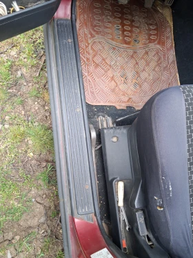 Suzuki Vitara, снимка 4