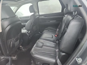 Hyundai Palisade Luxury * AвтоКредит * (ЦЕНА ДО БГ), снимка 14