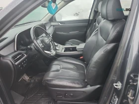 Hyundai Palisade Luxury * AвтоКредит * (ЦЕНА ДО БГ), снимка 10