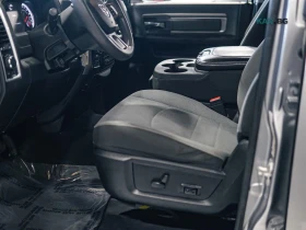 Dodge RAM 1500 АвтоКредит* (ЦЕНА ДО БГ), снимка 10