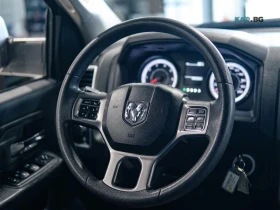 Dodge RAM 1500 АвтоКредит* (ЦЕНА ДО БГ), снимка 13