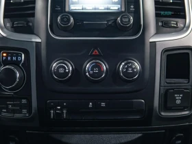 Dodge RAM 1500 АвтоКредит* (ЦЕНА ДО БГ), снимка 14