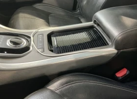 Land Rover Range Rover Evoque 100000km / Панорама / 2.0 / FULL екстри , снимка 15