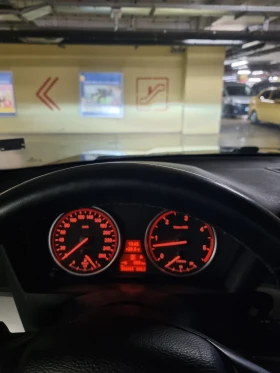 BMW X5 SUV, снимка 9