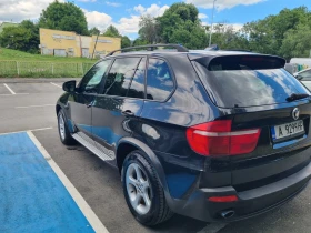 BMW X5 SUV, снимка 6