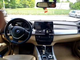 BMW X5 SUV, снимка 14