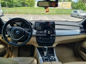BMW X5 SUV, снимка 10