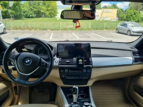 BMW X5 SUV, снимка 11