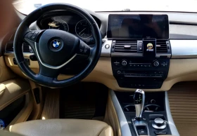 BMW X5 SUV, снимка 13