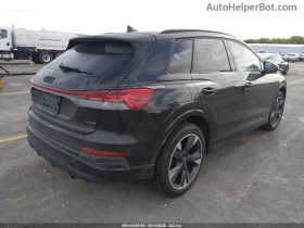 Audi Q4 E-TRON PREMIUM PLUS 55 QUATTRO* Цена до БГ, снимка 4