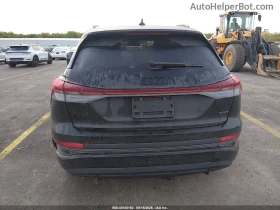 Audi Q4 E-TRON PREMIUM PLUS 55 QUATTRO* Цена до БГ, снимка 5