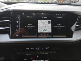 Audi Q4 E-TRON PREMIUM PLUS 55 QUATTRO* Цена до БГ, снимка 12