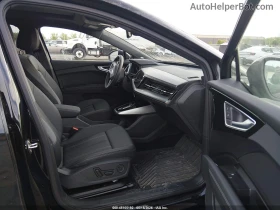 Audi Q4 E-TRON PREMIUM PLUS 55 QUATTRO* Цена до БГ, снимка 8