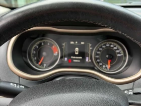 Jeep Cherokee * Altitude * CARFAX * ЦЕНА ДО БГ, снимка 8