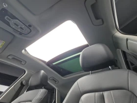 Audi Q5 40 TDI Quattro Sportback| 190к.с.| ВКЛ.ТЕХНОТЕСТ, снимка 11