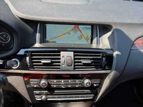 BMW X4 XDRIVE28i * ГЛАВНО ПРЕДСТАВИТЕЛСТВО НА BMW* , снимка 10