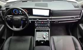 Hyundai Santa fe EXCLUSIVE | 4WD | ACC | COOLED SEATS | LANE ASSIST, снимка 7