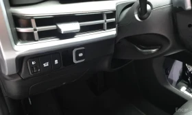 Hyundai Santa fe EXCLUSIVE | 4WD | ACC | COOLED SEATS | LANE ASSIST, снимка 14