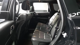 Jeep Cherokee 3.6 Limited autogeorge.com, снимка 15