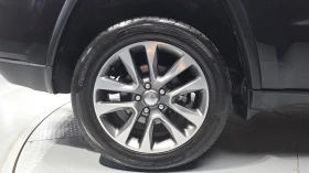 Jeep Cherokee 3.6 Limited autogeorge.com, снимка 8
