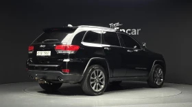 Jeep Cherokee 3.6 Limited autogeorge.com, снимка 3