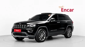 Jeep Cherokee 3.6 Limited autogeorge.com, снимка 1