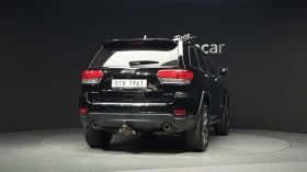 Jeep Cherokee 3.6 Limited autogeorge.com, снимка 7