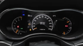 Jeep Cherokee 3.6 Limited autogeorge.com, снимка 12