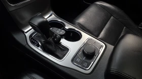 Jeep Cherokee 3.6 Limited autogeorge.com, снимка 13