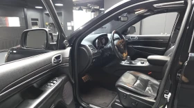 Jeep Cherokee 3.6 Limited autogeorge.com, снимка 14