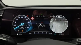 Kia Sportage SIGNATURE MAX| KRELL| ACC| 4HUD| ОБДУХ| 360| MIRRO, снимка 6