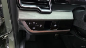 Kia Sportage SIGNATURE MAX| KRELL| ACC| 4HUD| ОБДУХ| 360| MIRRO, снимка 16