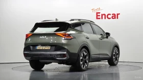 Kia Sportage SIGNATURE MAX| KRELL| ACC| 4HUD| ОБДУХ| 360| MIRRO, снимка 4
