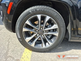 Jeep Grand cherokee, снимка 6