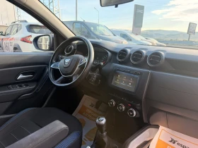 Dacia Duster 1.5 DCI / 115 к.с. / 4х4, снимка 15