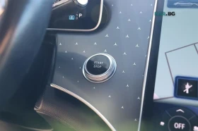 Mercedes-Benz EQE 350 4MATIC* , снимка 5
