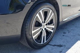 Mercedes-Benz EQE 350 4MATIC* , снимка 14