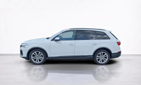 Audi Q7 Quattro 3.0 TDI, снимка 2