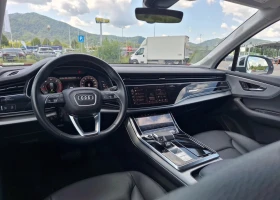Audi Q7 Quattro 3.0 TDI, снимка 6