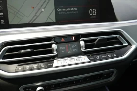 BMW X5, снимка 12