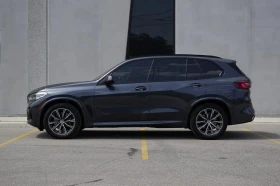 BMW X5, снимка 5