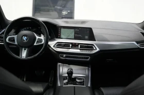 BMW X5, снимка 13